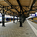 Roosendaal station