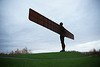 Angel Of The North