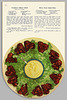 "The Mazola Salad Bowl (9)," 1938