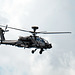 Farnborough Airshow July 2016 XPro2 Apache 3