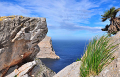 Cap Formentor (© Buelipix)