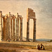 Compiègne 2022 – Musée Antoine Vivenel – Temple of Olympian Zeus