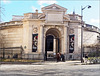 Palais Galliera - Musée de la mode (2 photos)