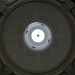 North Carolina State Capitol Rotunda