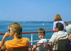 scan0011 Bodensee