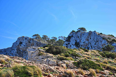 Cap Formentor (© Buelipix)