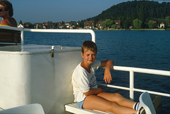 scan0012 Bodensee