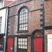 No.13 Haggersgate, Whitby, North Yorkshire