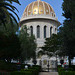 Haifa, Bahá'í Shrine