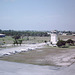 Pompano Beach Airpark - 5 March 1993