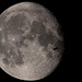 Moonflight ++ Flug zum Mond