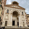 Mantua 2021 – Basilica di Sant’Andrea