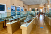 Chania 2021 – Maritime Museum of Crete – Models