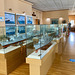 Chania 2021 – Maritime Museum of Crete – Models