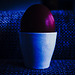 The 50-Images-Project ( 02/50 ): The Egg is back