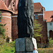 Kopernikus in Frombork