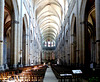 Vienne - Cathedral St. Maurice