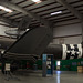 Pima Air Museum Douglas C-47 Skytrain (# 0689)