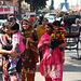 Jaipur- Happy Mothers and Children
