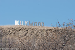 Hollywood on the Valley