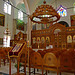 Greece - Heraklion, Agios Titos Church
