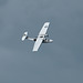 Farnborough Airshow July 2016 XPro2 Catalina 8