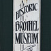 Brothel Museum