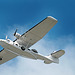 Farnborough Airshow July 2016 XPro2 Catalina 10