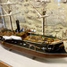 Chania 2021 – Maritime Museum of Crete – Queen Olga