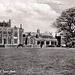 Hillington Hall, Norfolk  (Demolished c1946)