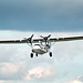 Farnborough Airshow July 2016 XPro2 Catalina 11