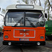 90 Jahre Omnibus Dortmund 040