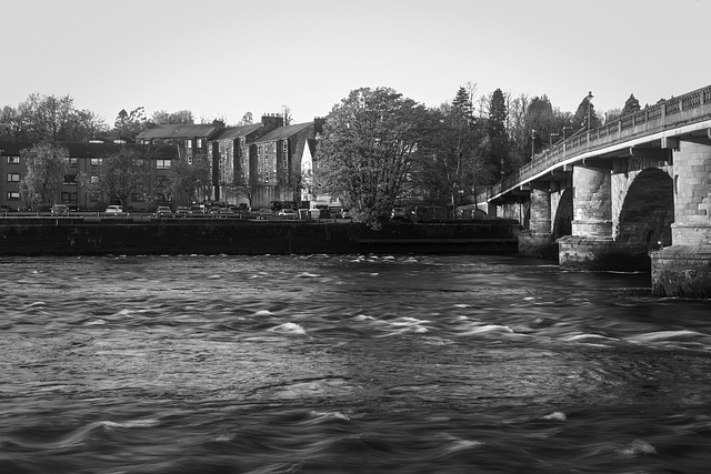 Dumbarton Bridge