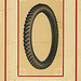 5970. Dunlop Tires Traction Tread Anti-Skid