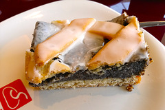 Torgau 2015 – Cake