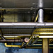 Pipes and Valves 2