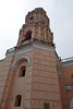 Convento De Santo Domingo