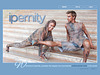 ipernity homepage with #1447
