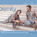 ipernity homepage with #1447