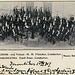 5974. Schubert Choir and Pittsburg Orchestra