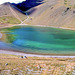 Lakes - the seven colours lake -
