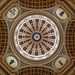Pennsylvania State Capitol Rotunda