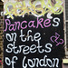 IMG 9367-001-Pancakes on the Streets