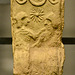 Rijksmuseum van Oudheden 2018 – Mesopotamian relief
