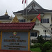 Dernier jour au Laos / Last step before Vietnam