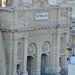 Malta, Valetta, Victoria Gate