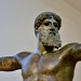 Athens 2020 – National Archæological Museum – Zeus