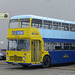 Isle of Wight Bus and Coach Museum (3) - 29 April 2015