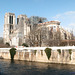 Cathédrale Notre-Dame de Paris 2