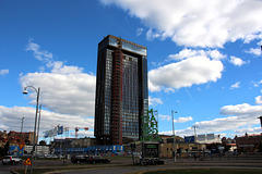 Hotel Draken Göteborg